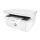 HP LaserJet Pro M28a Mono Toner USB - 423372 - zdjęcie 3